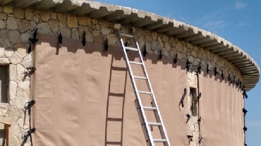 Super Shutters acapulco Tel 7441360801