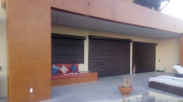 Super Shutters Los Cabos Tel 6242153797