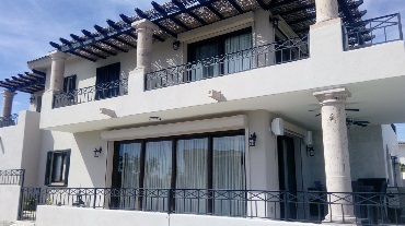 Super Shutters Los Cabos Tel 6242153797