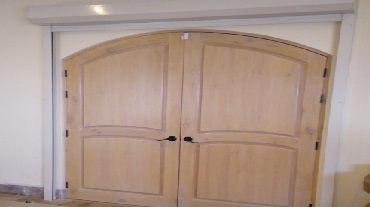 Super Shutters Los Cabos Tel 6242153797