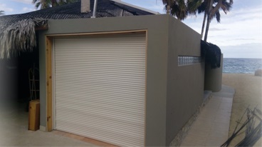 Super Shutters Los Cabos Tel 6242153797