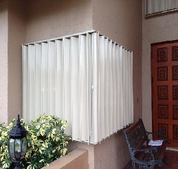 Super Shutters acapulco Tel 744 136 0801